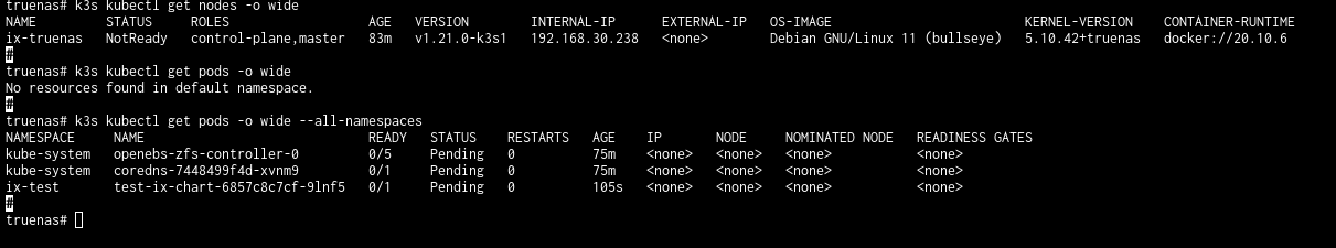 k3s.png