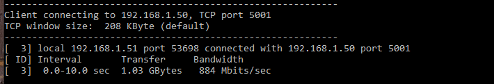 kabel.PNG
