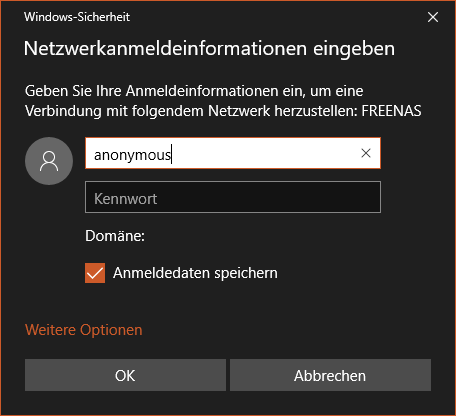 KB3189866.PNG