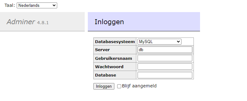 Knipsel.PNG