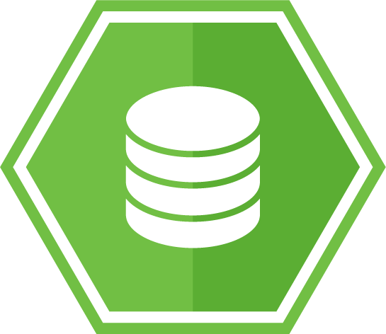 Knowledge_Badge_1.png