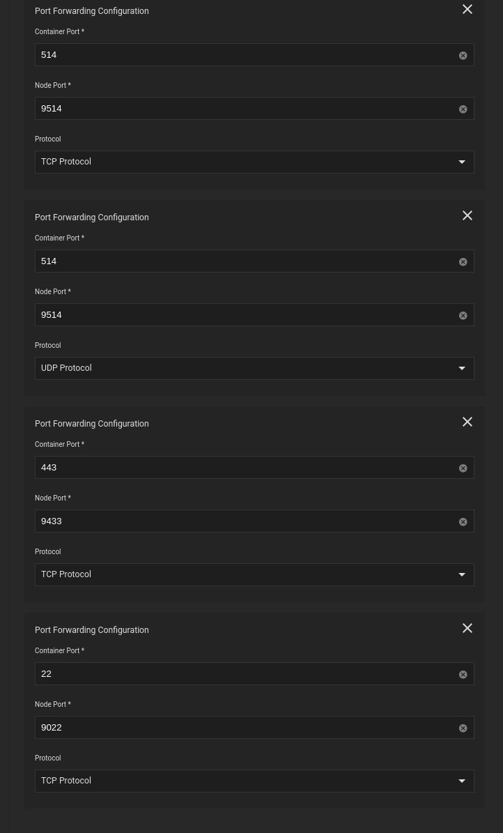 ksnip_20211107-164005.png