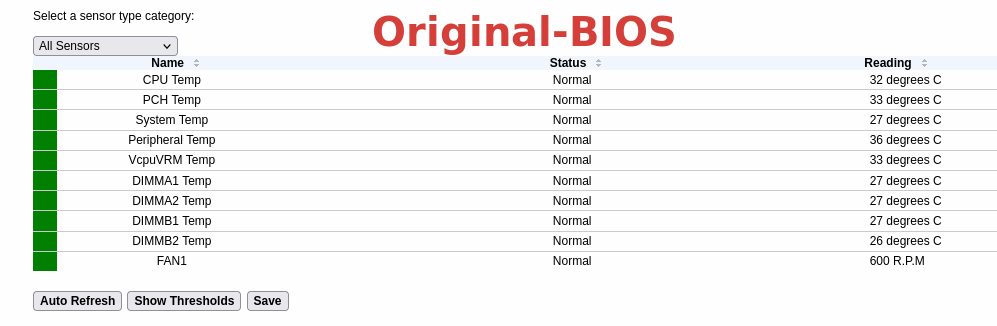 ksnip_20221119-122634 (copie).png
