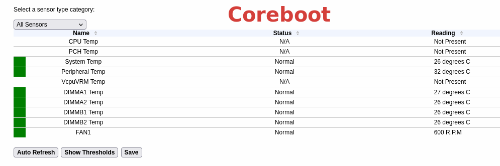 ksnip_20221119-183954 (copie).png