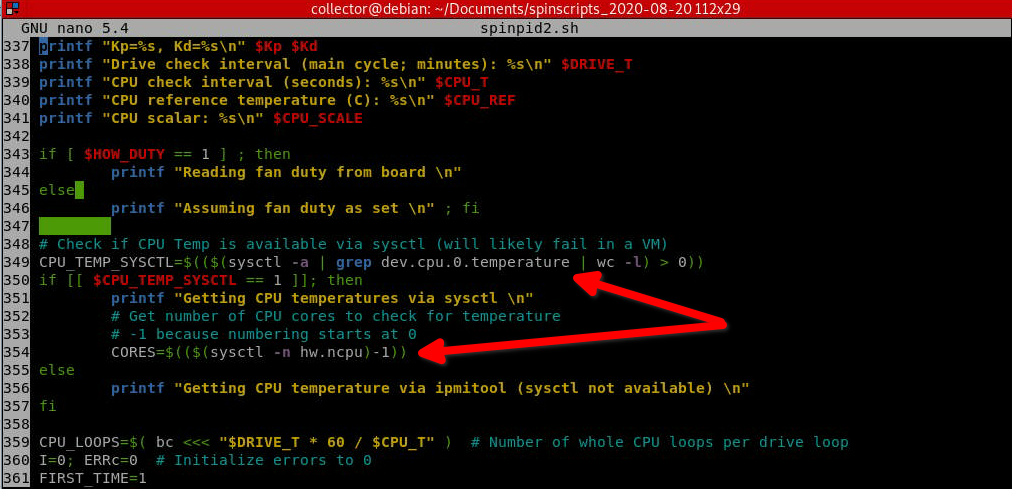 ksnip_20221124-094511.png