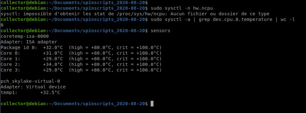 ksnip_20221124-095346.png
