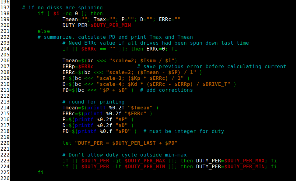 ksnip_20221213-111344.png