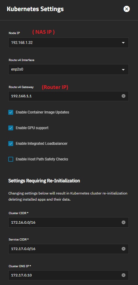 kubersettings.jpg