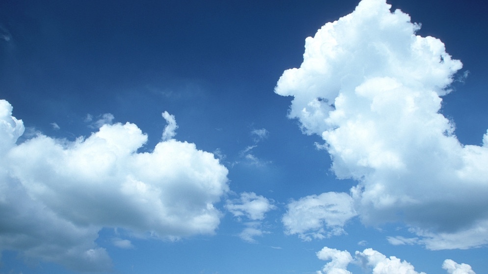 kumulus-cumulus-wolke-wetter-100~_v-img__16__9__xl_-d31c35f8186ebeb80b0cd843a7c267a0e0c81647.jpg