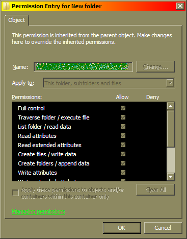 labrat-nf-sec-adv-edit.png