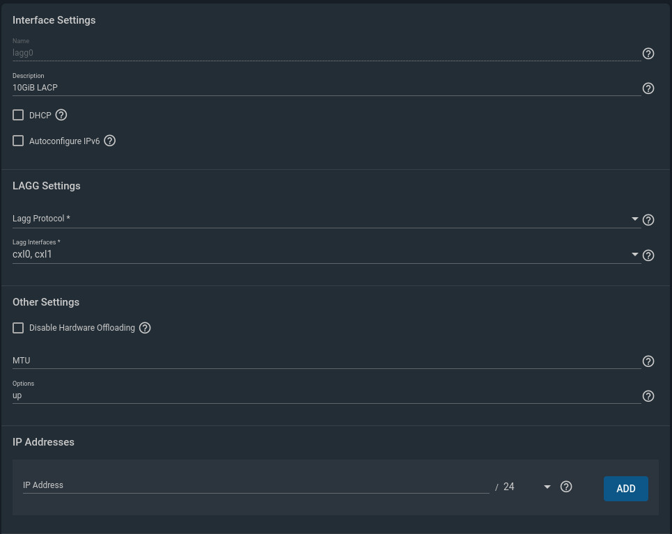 lagg.jpg
