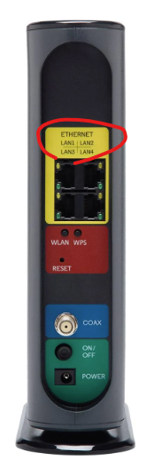 lan_port.png