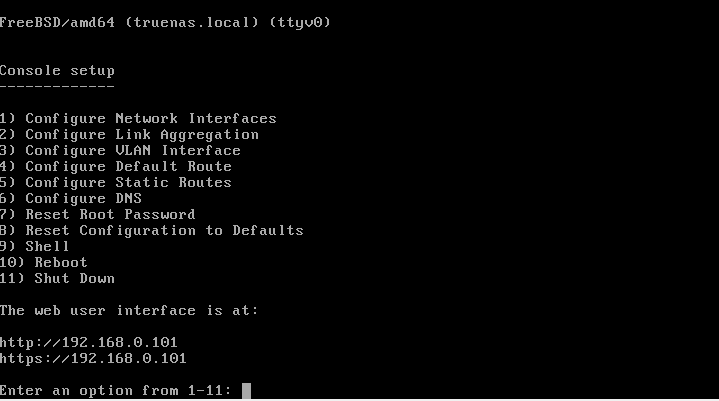 Landing Page TrueNAS.png
