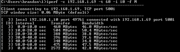laptop lan connection.PNG