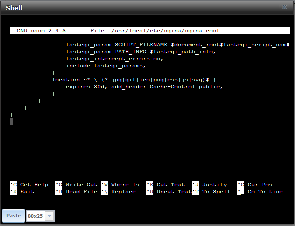 Latest nginx.config.PNG