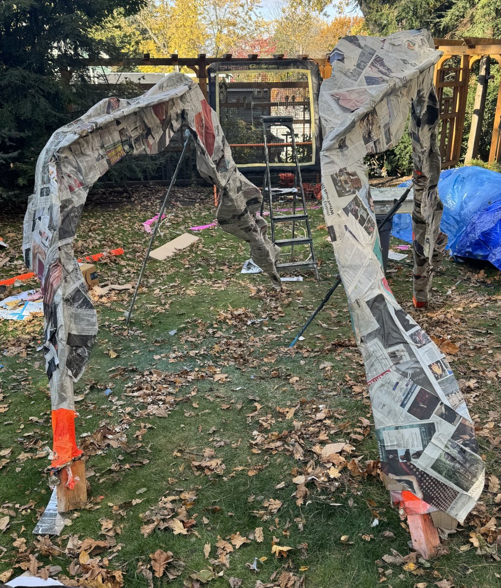 Legs in Yard.jpg