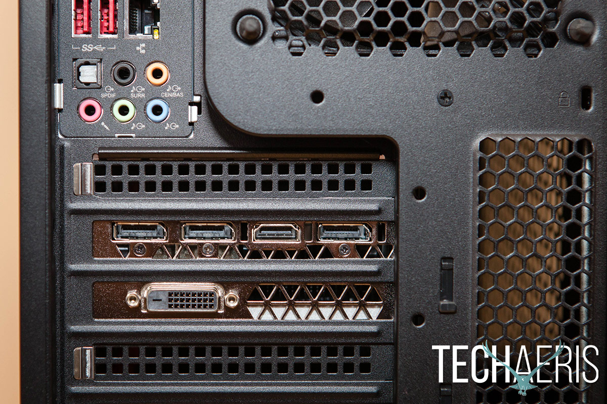 Lenovo-ideacentre-Y900-GTX-1080-12.jpg