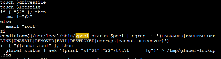 librewolf_jPsb03lYxT - Copy.png