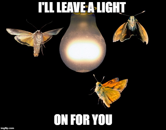 light_on.jpg