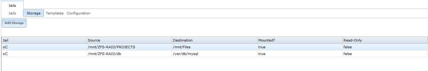 Linked External Dataset Storage.PNG