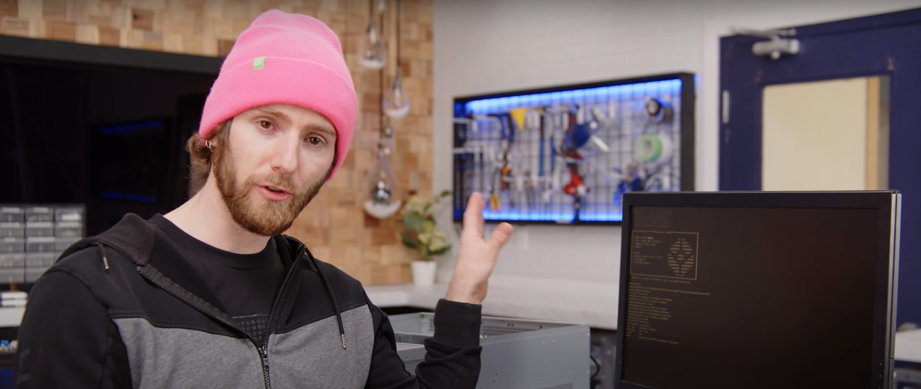 Linus And TrueNAS .jpg