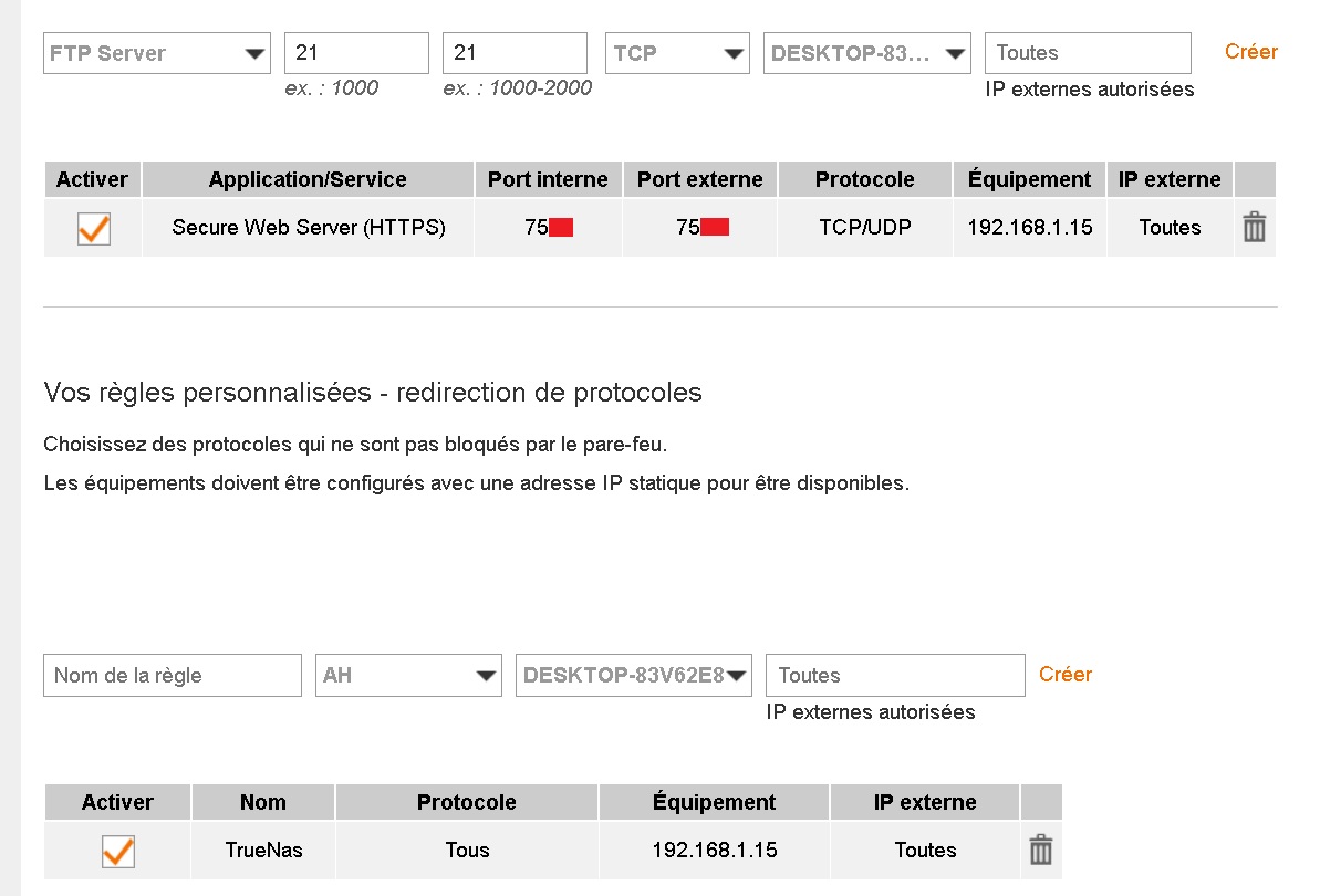 LiveBox NAT-PAT.jpg