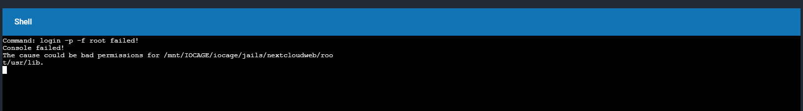 Load Jail Shell.jpg