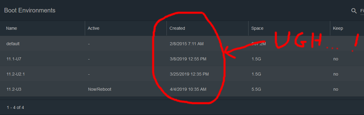 localeugh.png
