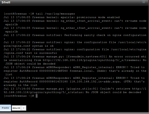 log-freenas.png