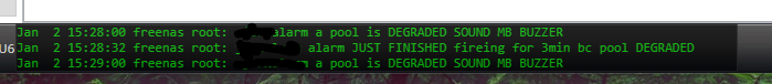 loggerCapture.PNG