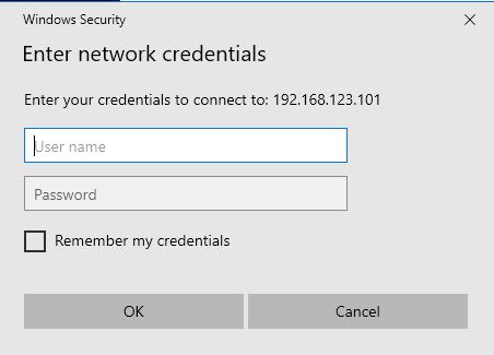 Login.JPG