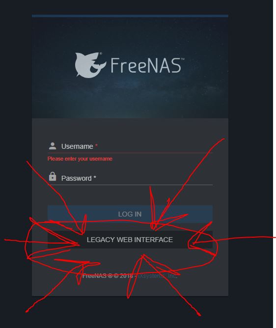 login_legacy.JPG