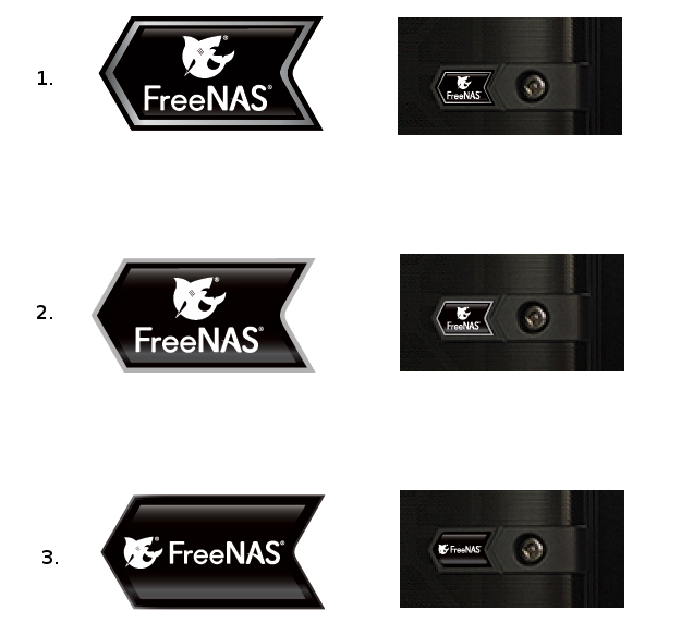 logosfreenas.png