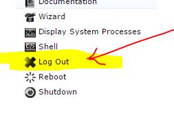 logout.JPG