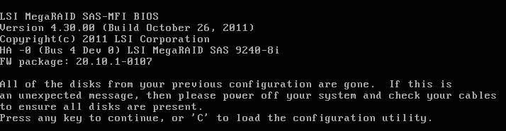 lsi bios.jpg