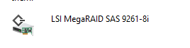 LSI SAS 9261-8i.png
