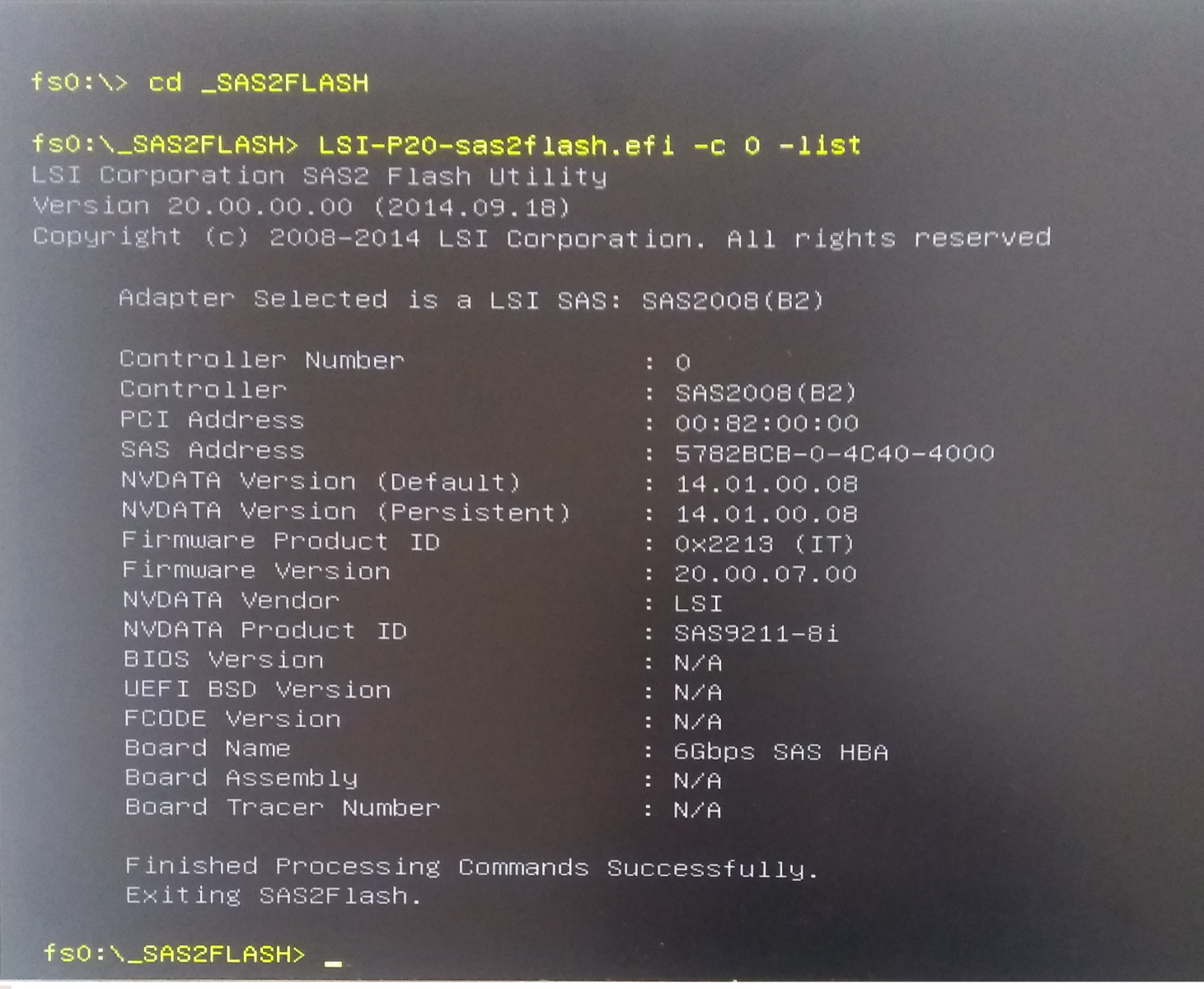 lsi_firmware_hba.png
