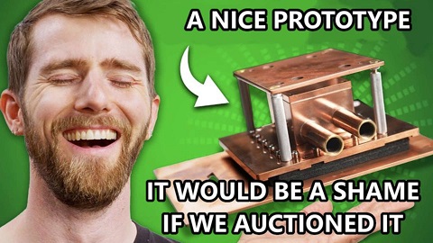 LTT-Auction.jpg