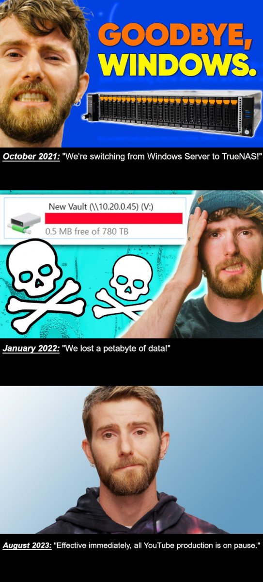 LTT-is-super-accurate-and-reliable.jpg