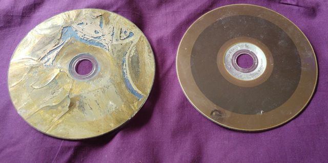 m-disc-test-uk.jpg
