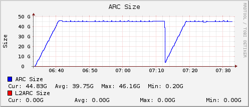 M1015_arc.png