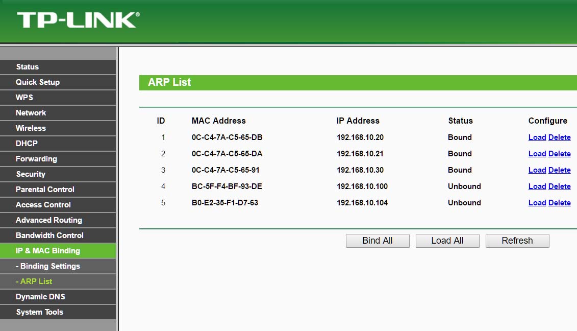 MAC and IP binding.jpg