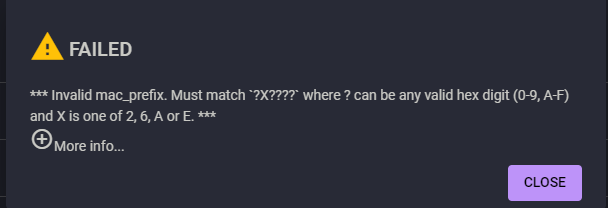 macerror.PNG