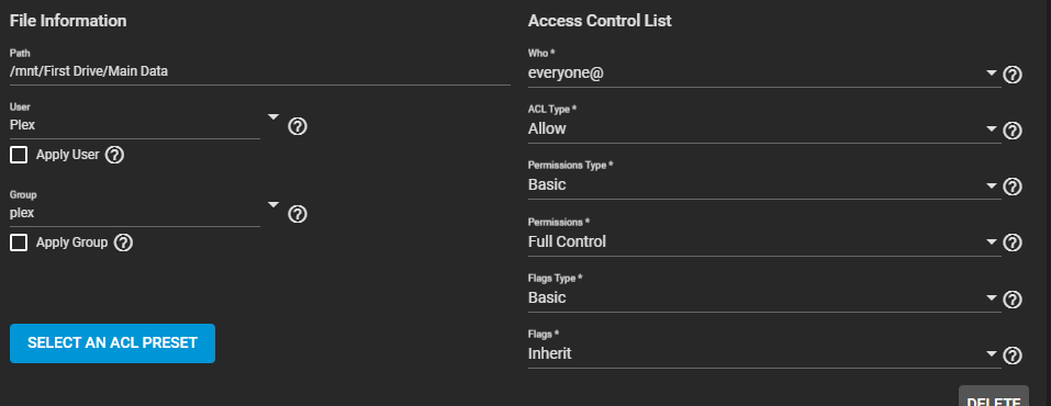 main data permissions.png
