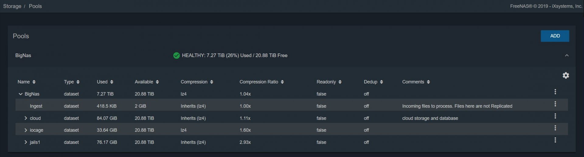 main NAS pool.JPG