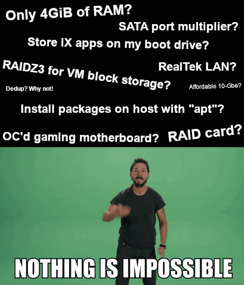 make-your-truenas-dreams-come-true.gif