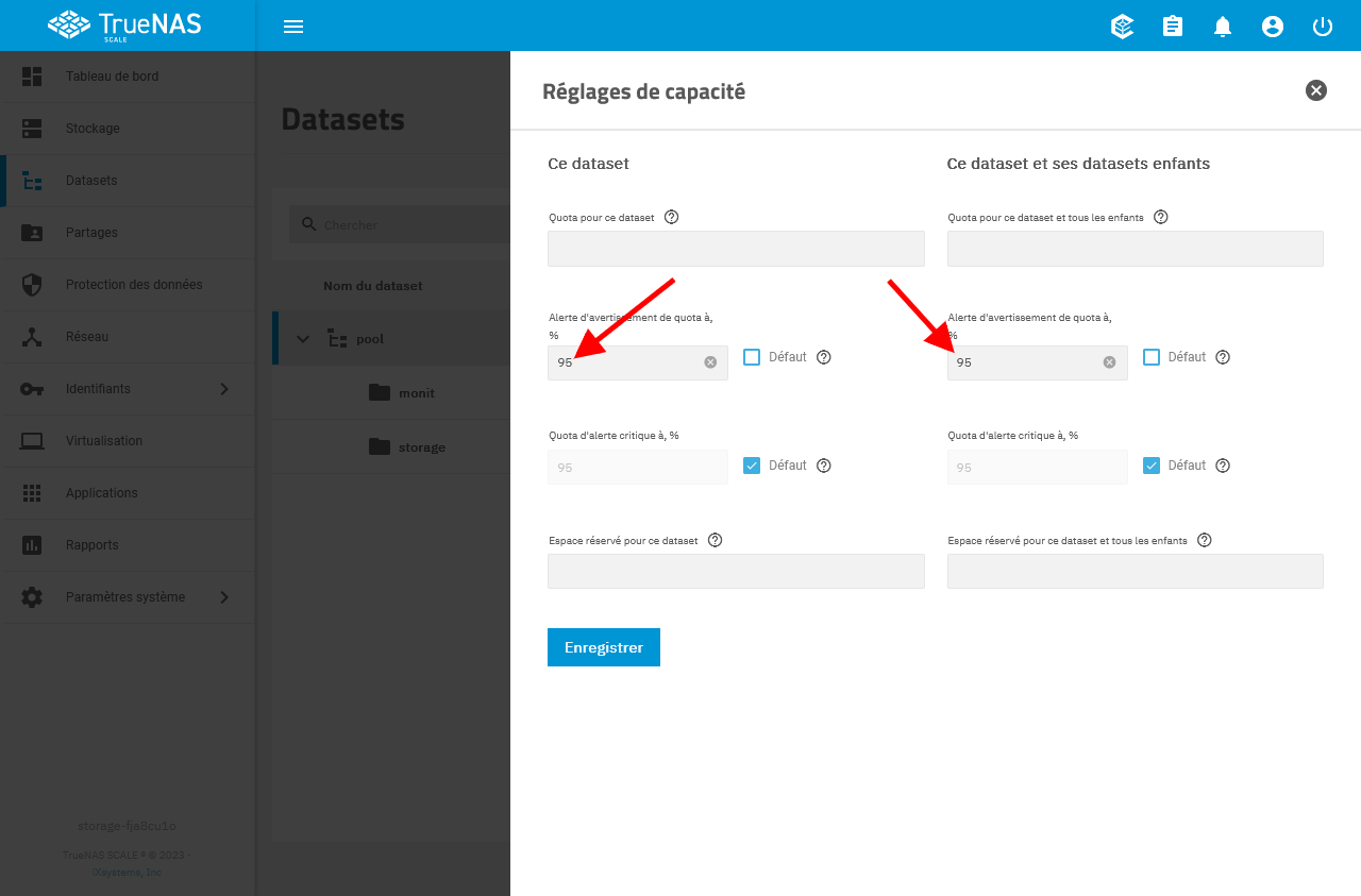 managing-dataset-space.png