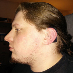 marbus90.jpg