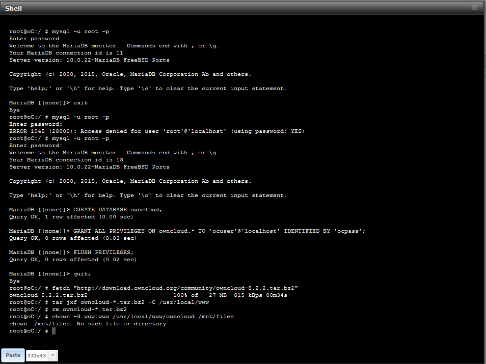 Mariadb Errors-03.PNG