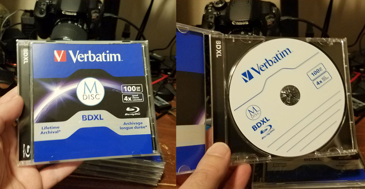 Mdisc_100Gb_BDXL.jpg